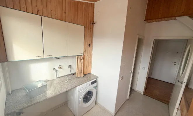 Недвижимость Квартира на Пармовой улице: 17