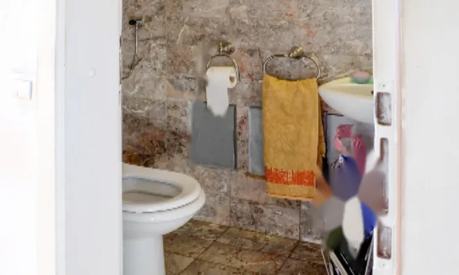 Недвижимость Квартира на Пармовой улице: 20