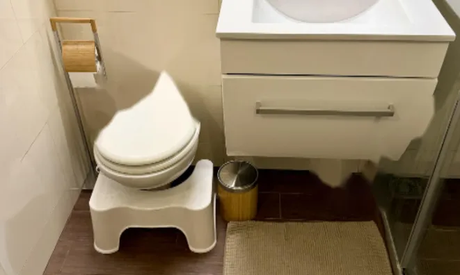 Недвижимость Двухкомнатная квартира в Новом Штепанецком районе: 23