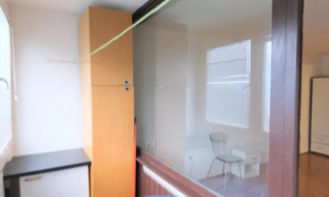 Недвижимость Квартира Гарсоньера Шишка: 2