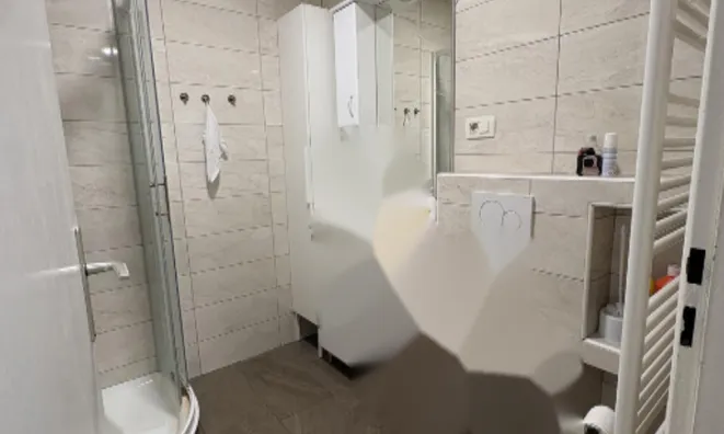 Недвижимость 1-комнатная квартира Щишка: 8