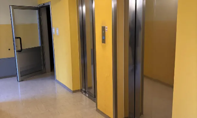 Недвижимость 1-комнатная квартира Щишка: 13