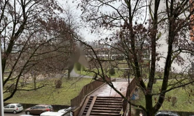 Недвижимость 1-комнатная квартира Щишка: 14