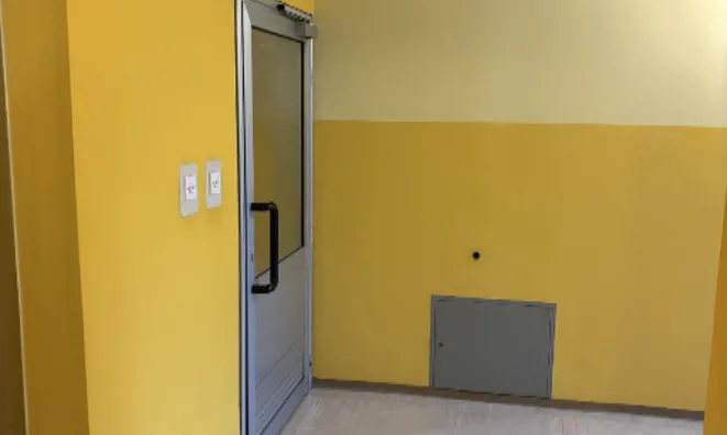 Недвижимость 1-комнатная квартира Щишка: 15