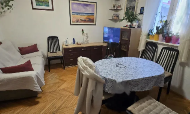 Недвижимость Квартира в Изола, 3,5 комн.: 3