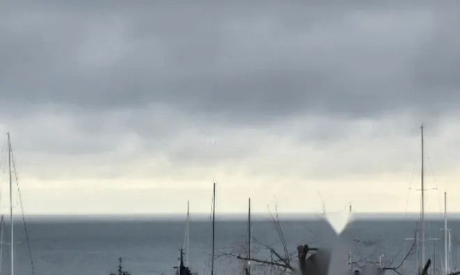 Недвижимость Квартира в Изола, 3,5 комн.: 7