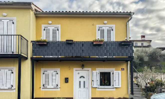 Недвижимость Квартира, 3 комнаты Новые Бертуки: 1