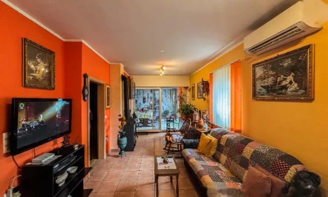 Недвижимость Квартира, 3 комнаты Новые Бертуки: 2