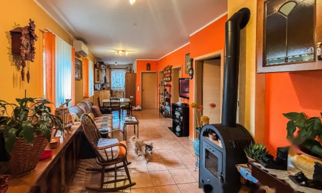 Недвижимость Квартира, 3 комнаты Новые Бертуки: 3