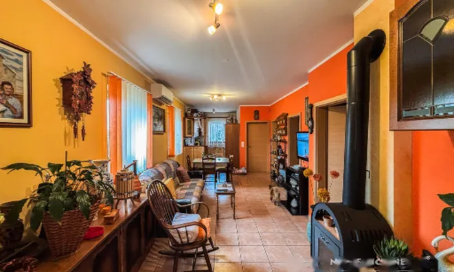 Недвижимость Квартира, 3 комнаты Новые Бертуки: 4