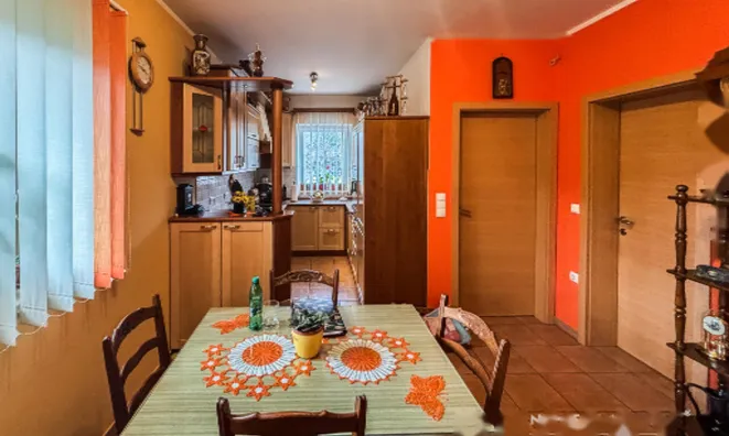 Недвижимость Квартира, 3 комнаты Новые Бертуки: 6