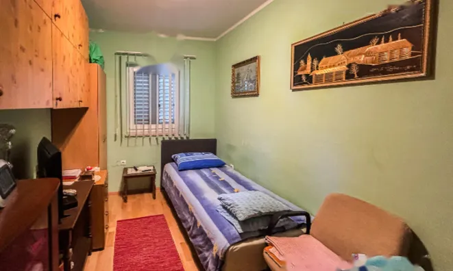 Недвижимость Квартира, 3 комнаты Новые Бертуки: 9