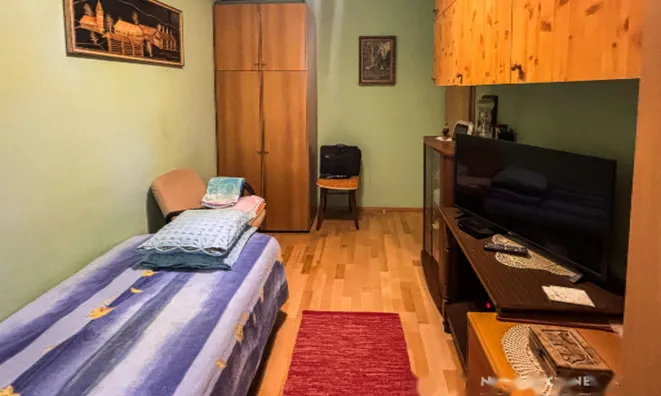 Недвижимость Квартира, 3 комнаты Новые Бертуки: 10