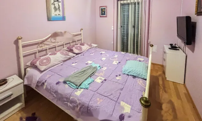 Недвижимость Квартира, 3 комнаты Новые Бертуки: 11