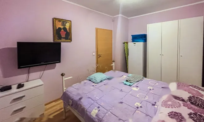 Недвижимость Квартира, 3 комнаты Новые Бертуки: 12