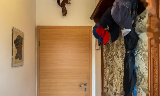 Недвижимость Квартира, 3 комнаты Новые Бертуки: 16