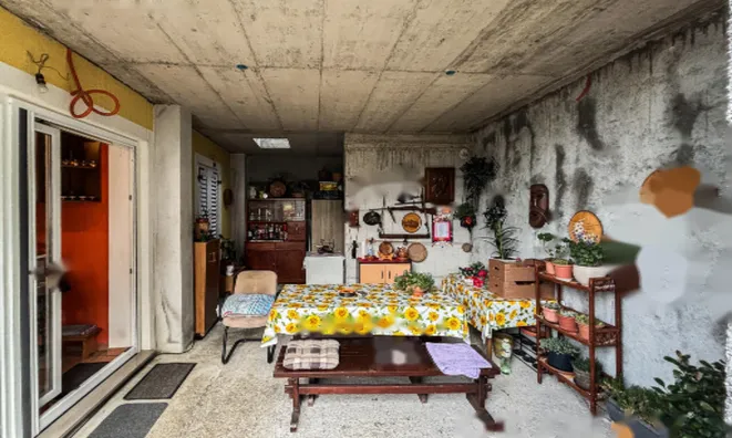 Недвижимость Квартира, 3 комнаты Новые Бертуки: 17