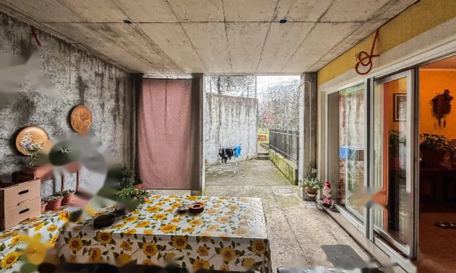 Недвижимость Квартира, 3 комнаты Новые Бертуки: 18