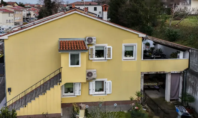 Недвижимость Квартира, 3 комнаты Новые Бертуки: 19