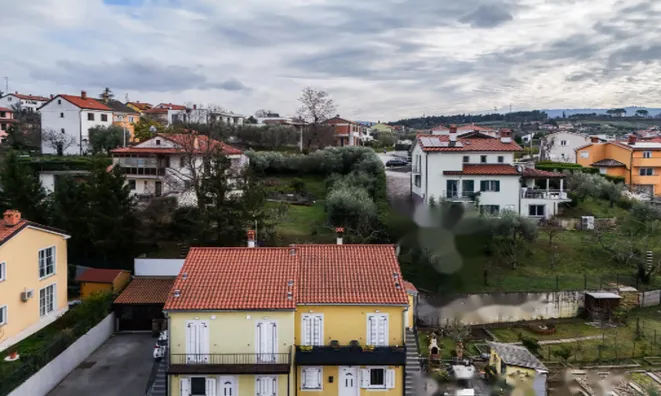 Недвижимость Квартира, 3 комнаты Новые Бертуки: 22