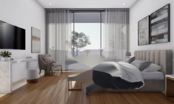 Недвижимость 4 Bedrooms Villa For sale in Pegeia, Paphos: 6