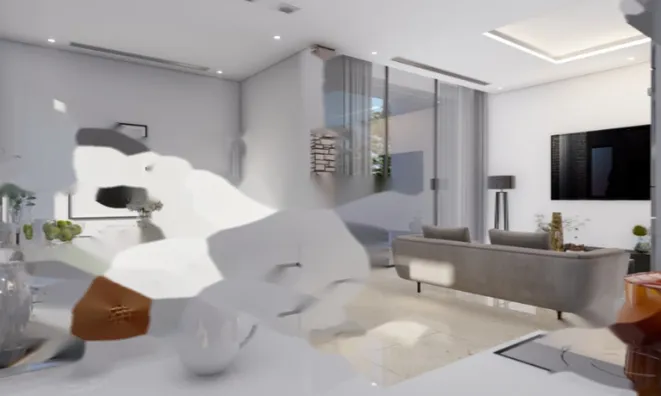 Недвижимость 4 Bedrooms Villa For sale in Pegeia, Paphos: 7