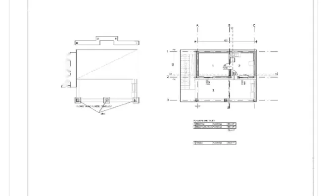 Недвижимость Участок под застройку в Нижнем Горе, Блед: 7