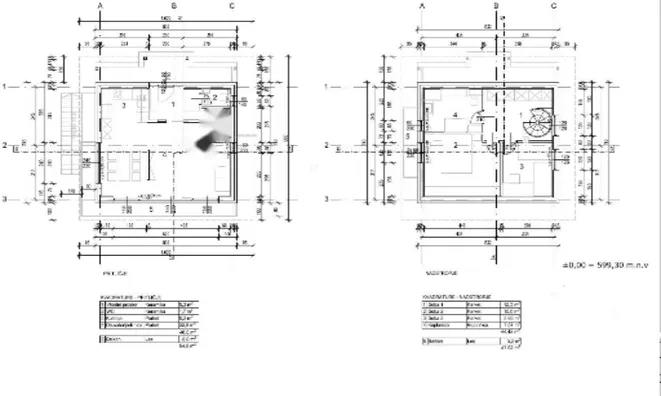 Недвижимость Участок под застройку в Нижнем Горе, Блед: 8