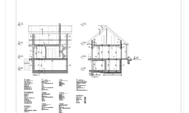 Недвижимость Участок под застройку в Нижнем Горе, Блед: 10