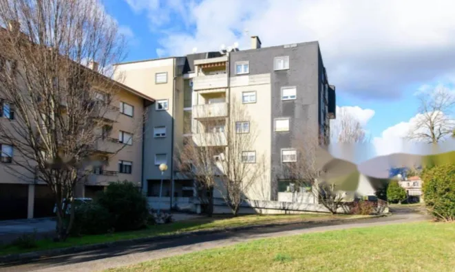 Недвижимость Квартира на улице Градо: 1