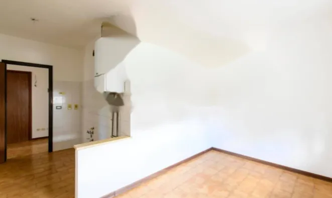 Недвижимость Квартира на улице Градо: 2