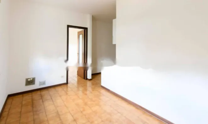 Недвижимость Квартира на улице Градо: 4