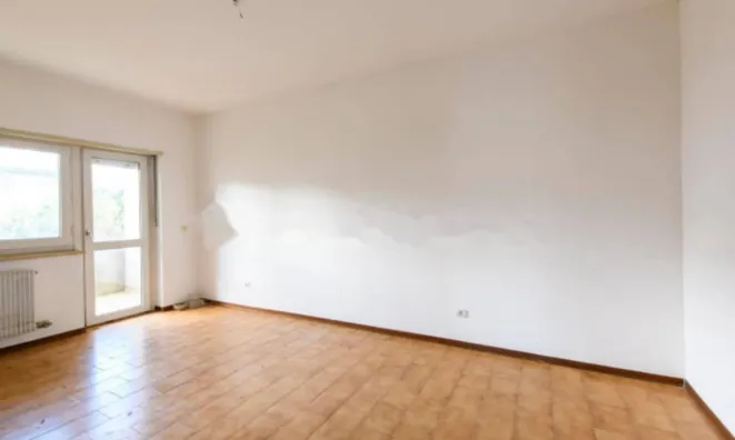 Недвижимость Квартира на улице Градо: 5