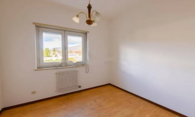 Недвижимость Квартира на улице Градо: 7