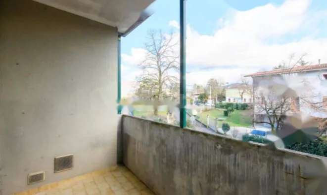 Недвижимость Квартира на улице Градо: 8