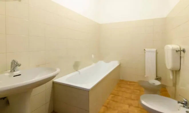 Недвижимость Квартира на улице Градо: 9