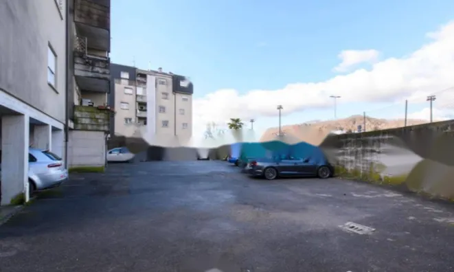 Недвижимость Квартира на улице Градо: 10