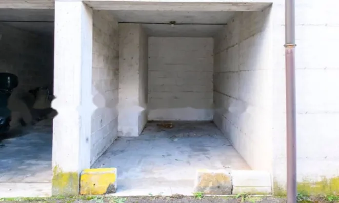 Недвижимость Квартира на улице Градо: 11