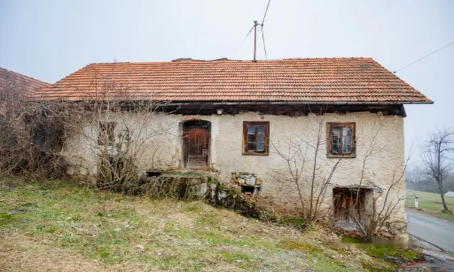 Недвижимость Дом в районе Дальне Жниве: 5