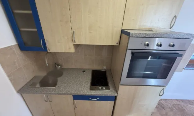 Недвижимость Дом на Белой вершине: 3