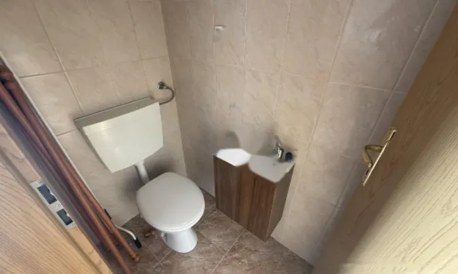 Недвижимость Дом на Белой вершине: 4