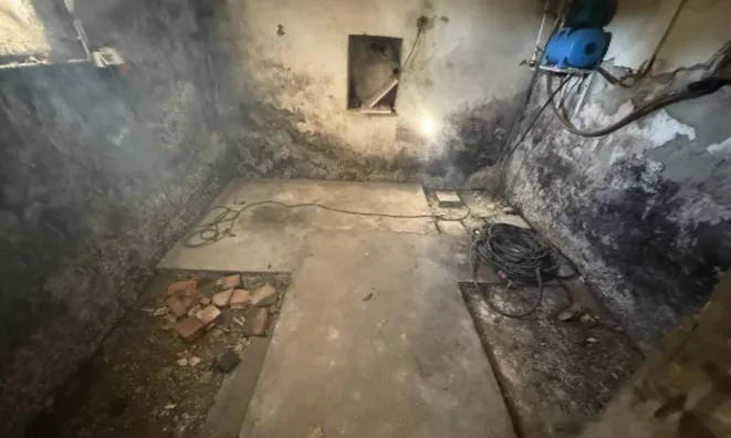 Недвижимость Дом на Белой вершине: 6