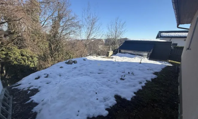 Недвижимость Дом на Белой вершине: 11