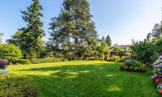 Недвижимость Villa 10 rooms: 2