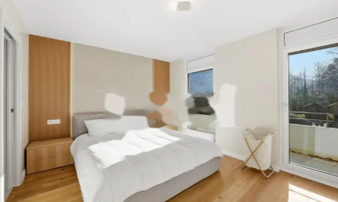 Недвижимость Bifamiliar house 6 rooms: 10