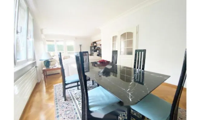 Недвижимость Single house 6 rooms: 2