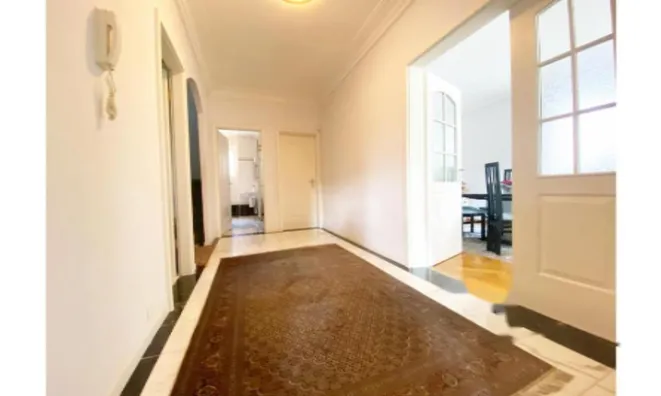 Недвижимость Single house 6 rooms: 5