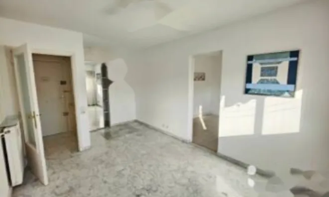 Недвижимость Apartment Carnot Cannes: 5