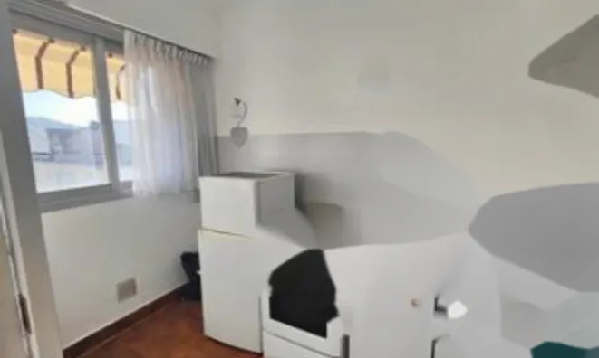 Недвижимость Apartment Carnot Cannes: 9