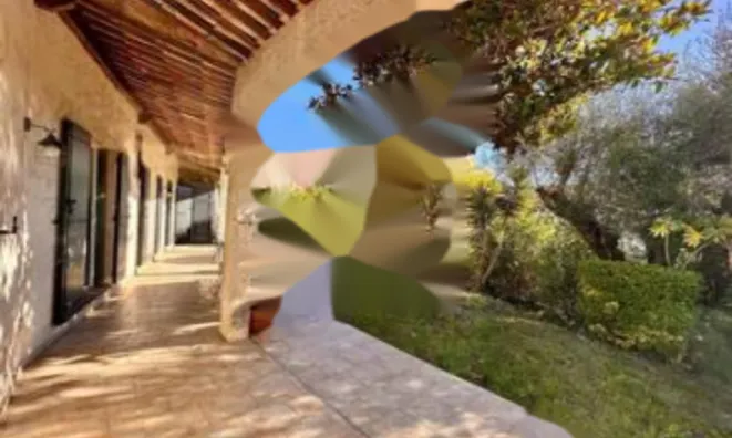 Недвижимость Villa La Bocca Nord: 2